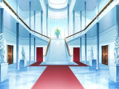 anime house posts anime house posts
